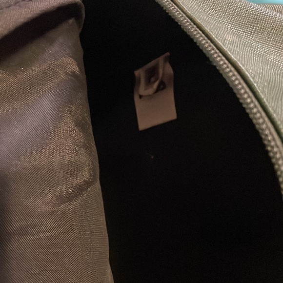 Backpack - Picture 4 of 4